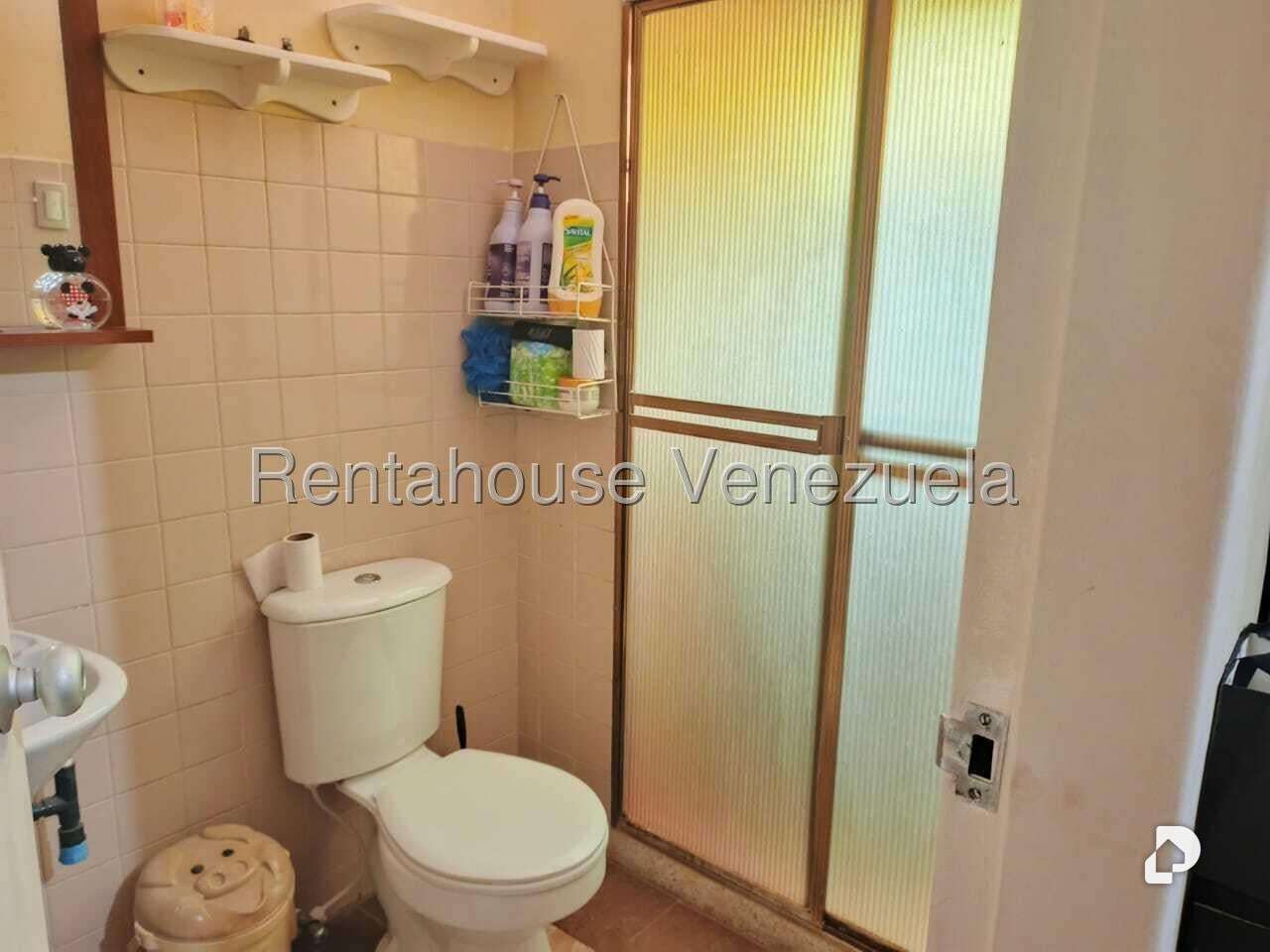 Apartamento en Maracaibo – 12