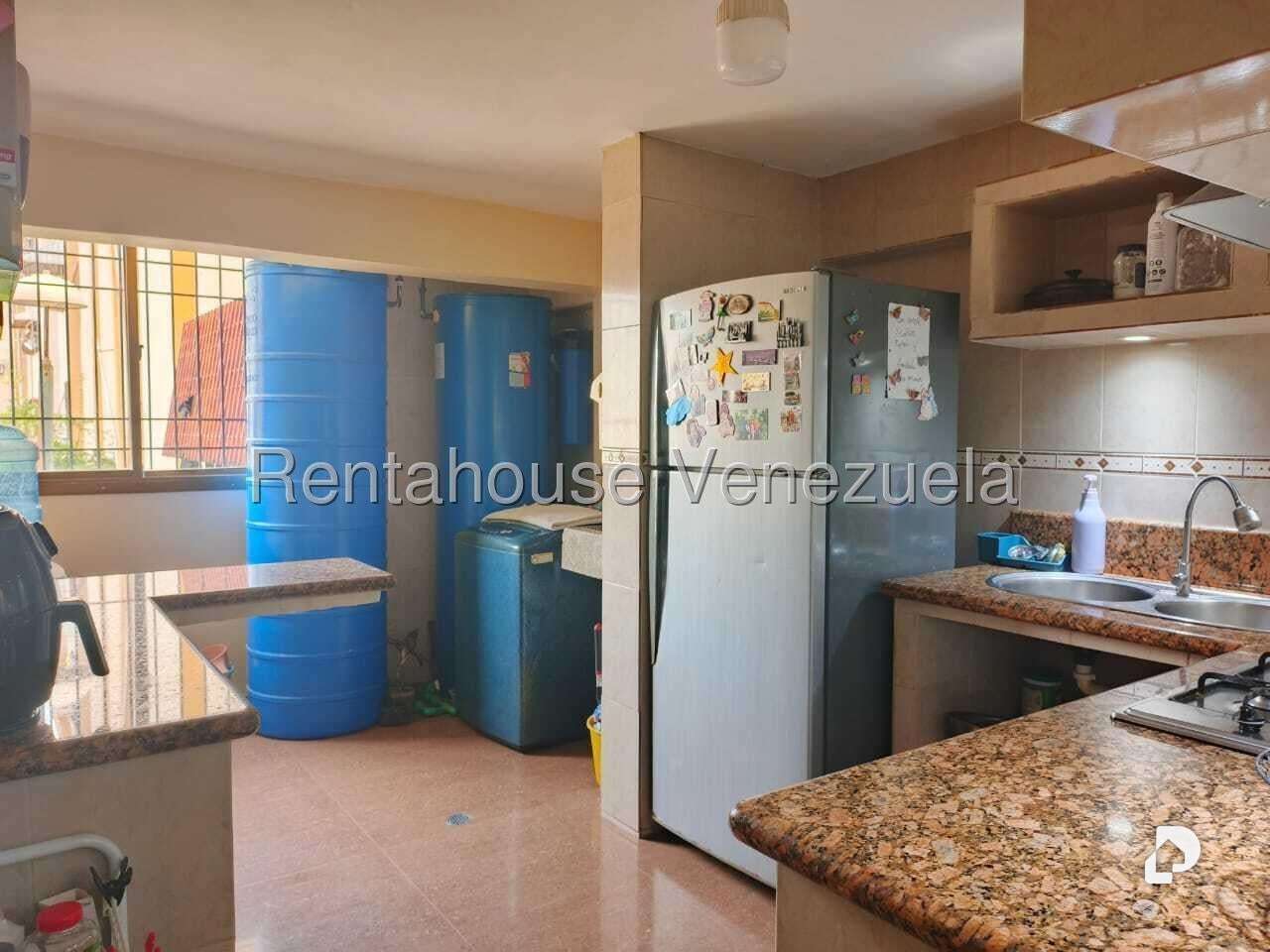 Apartamento en Maracaibo – 10