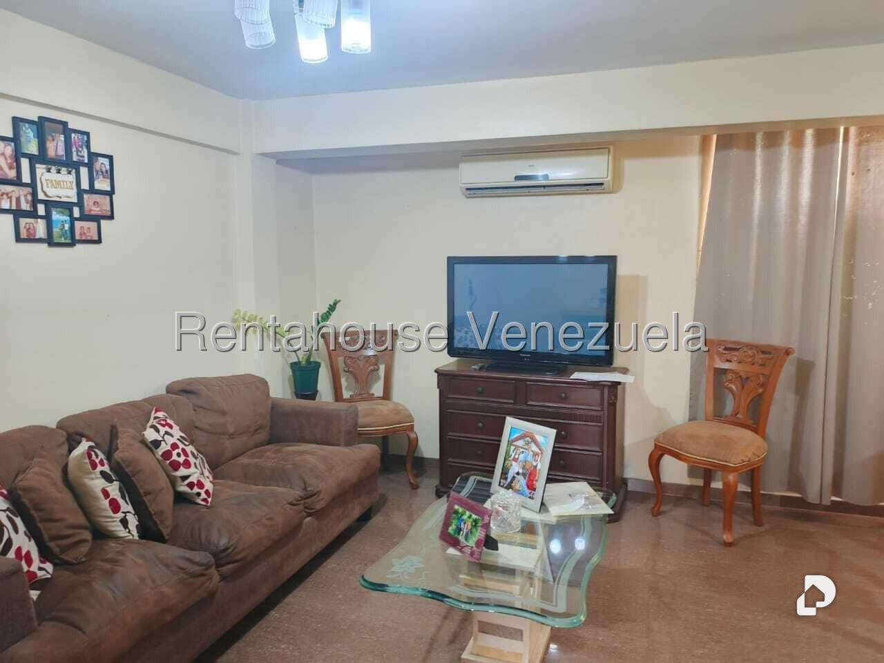Apartamento en Maracaibo – 3
