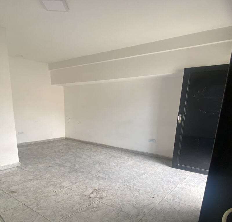 Local comercial en Barquisimeto - 1