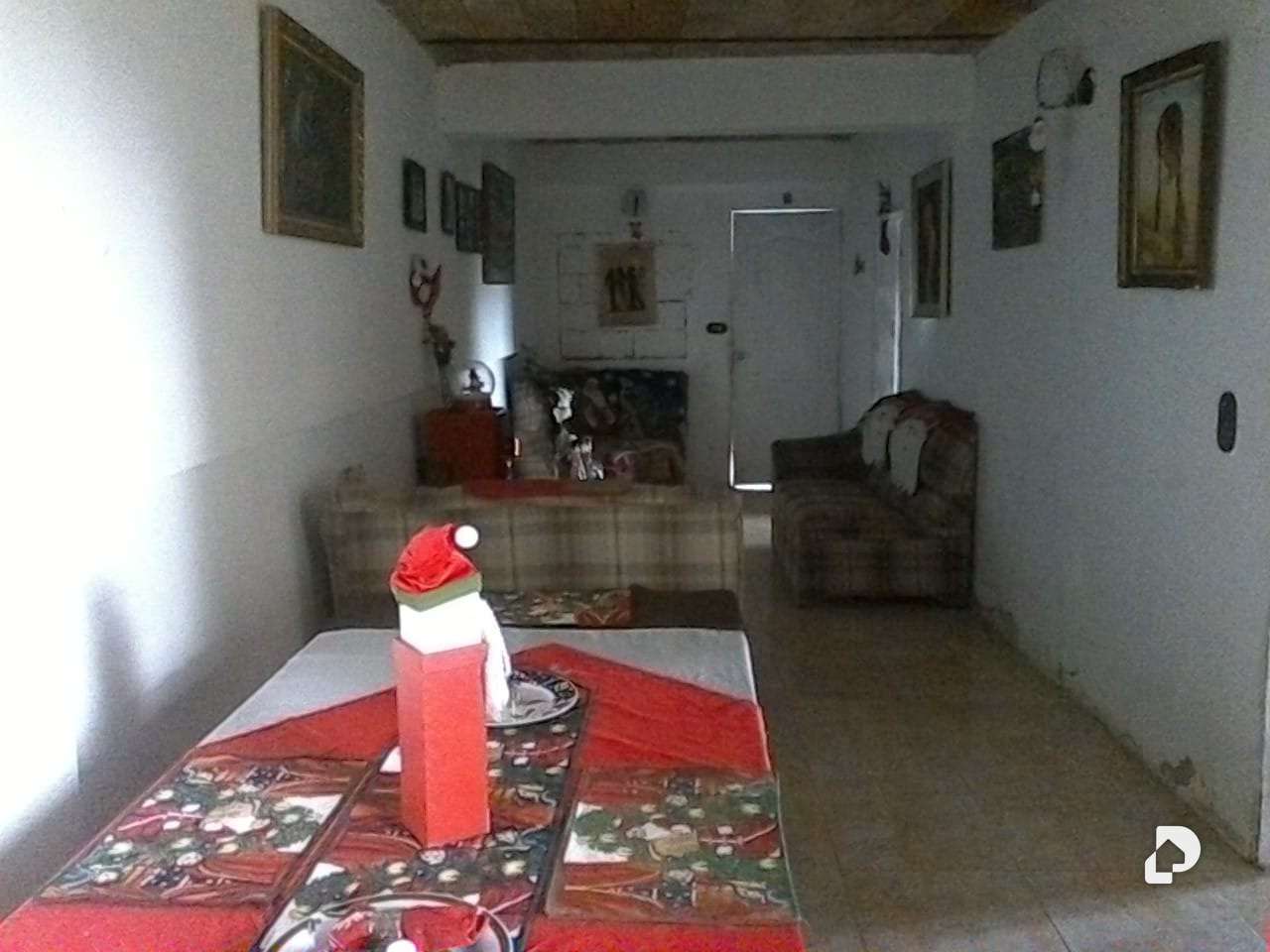 Casa en La Hoyadita – 17