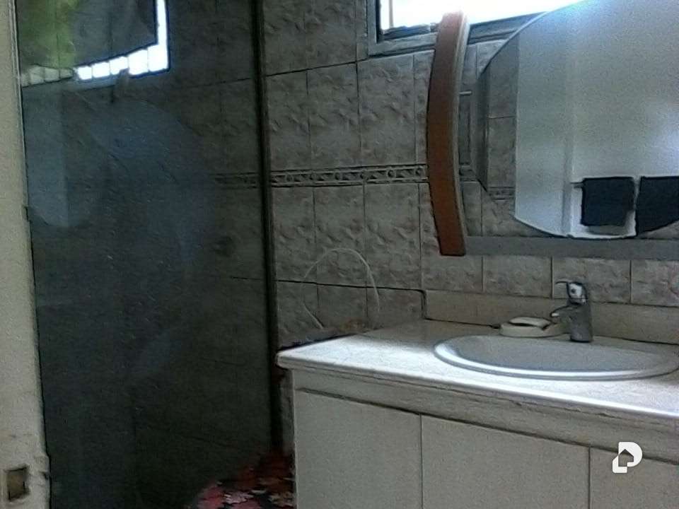 Casa en La Hoyadita – 16