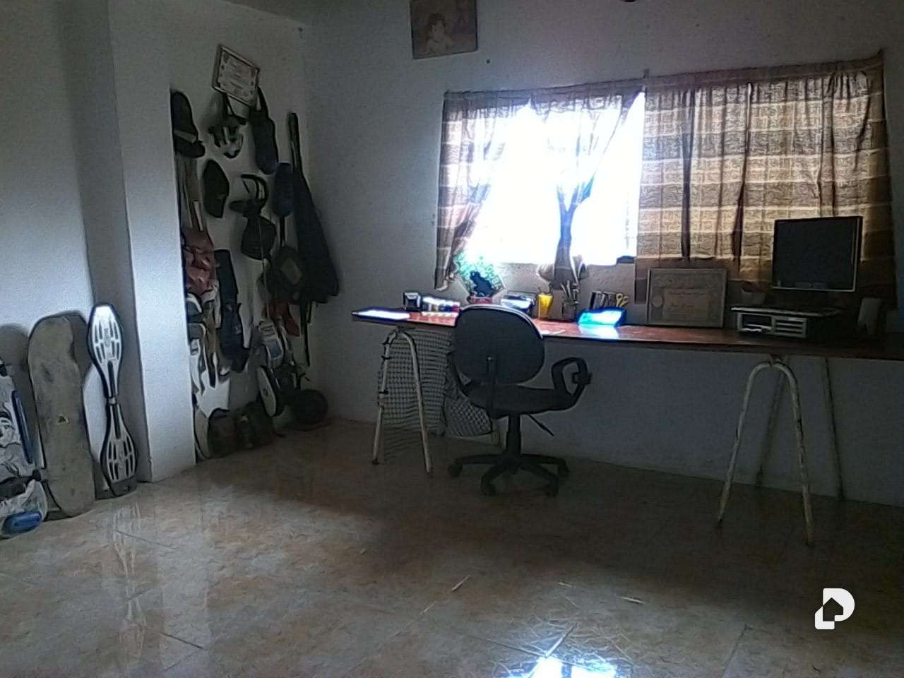 Casa en La Hoyadita – 30