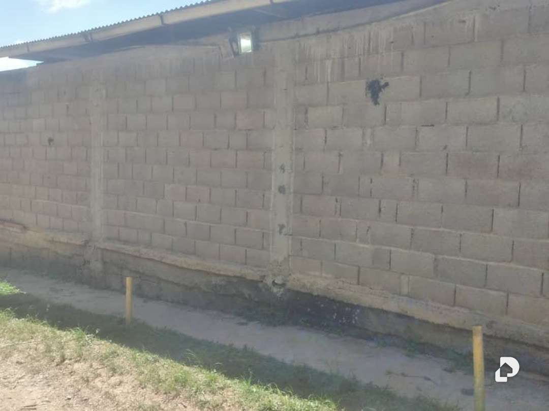 Casa en La Hoyadita – 1