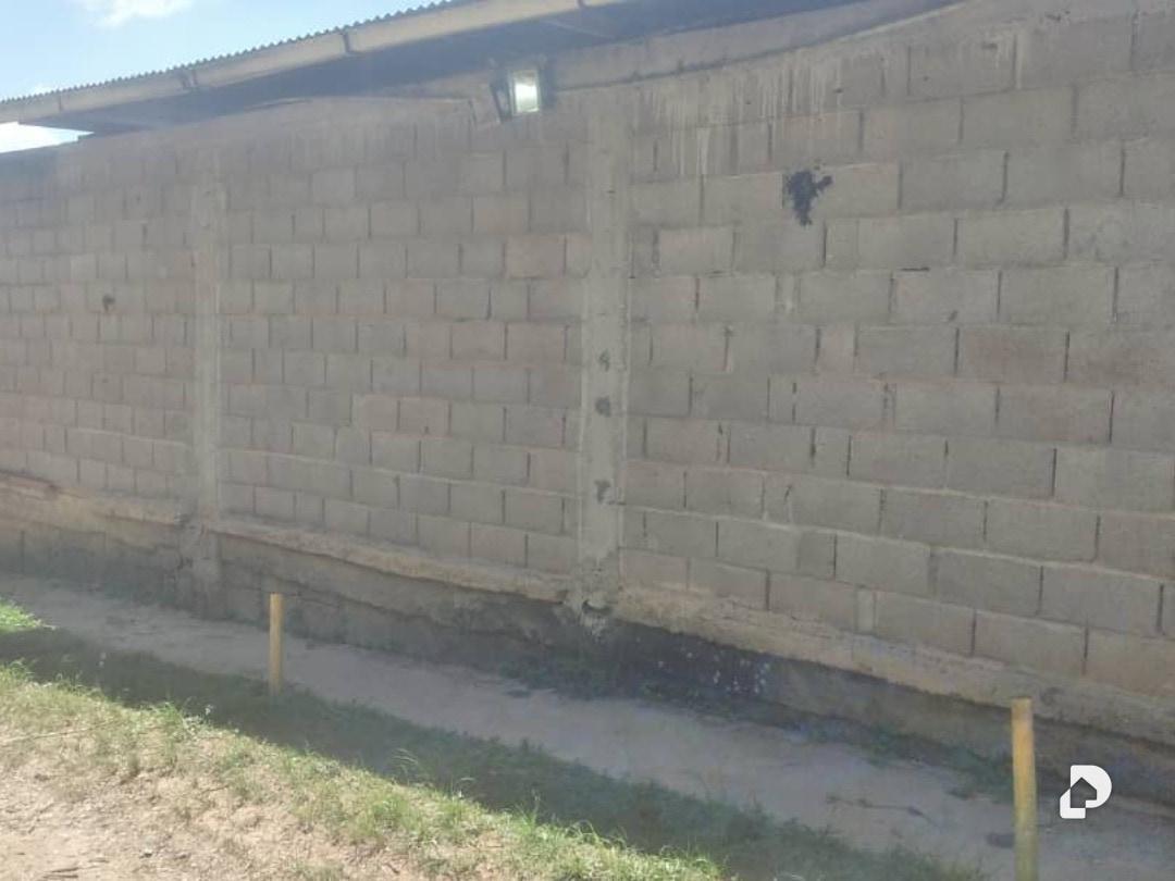 Casa en La Hoyadita – 1