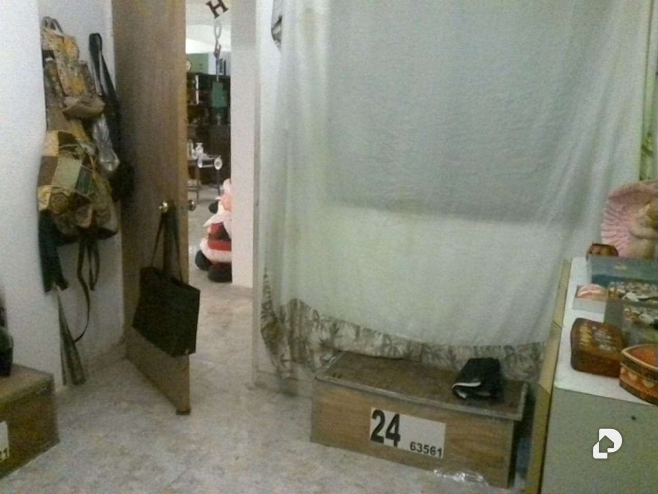 Casa en La Hoyadita – 15