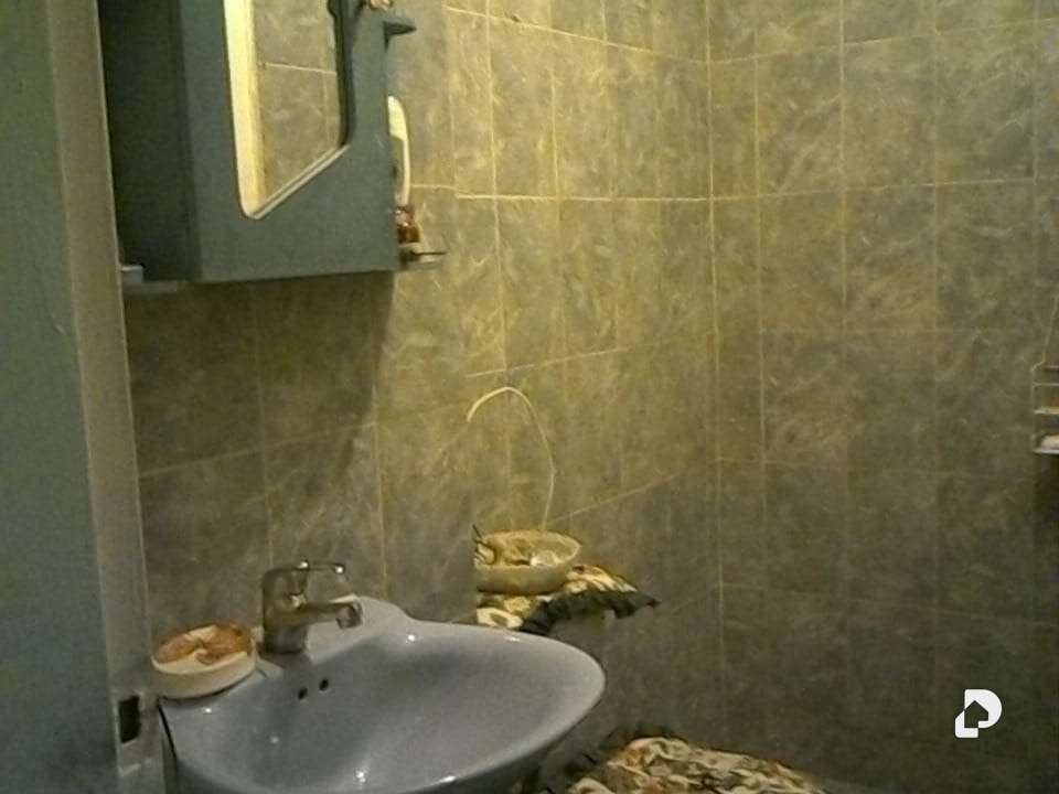 Casa en La Hoyadita – 14
