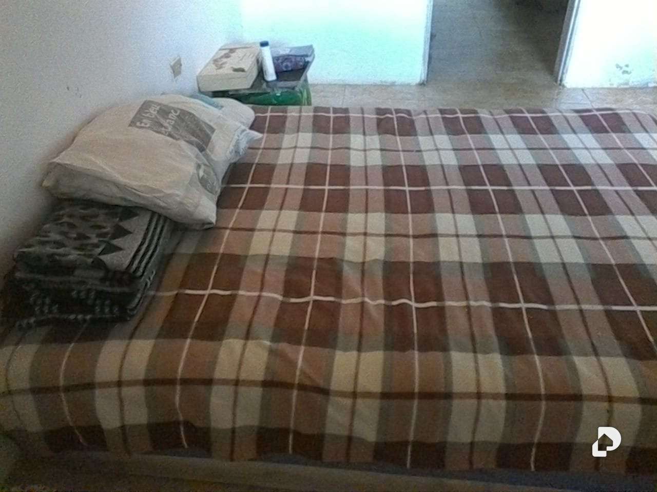 Casa en La Hoyadita – 18