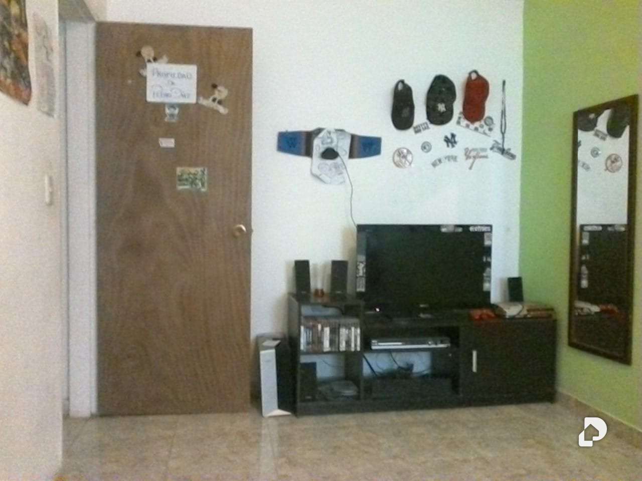 Casa en La Hoyadita – 11