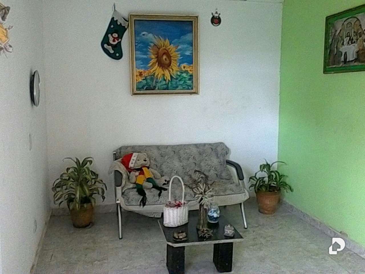 Casa en La Hoyadita – 28