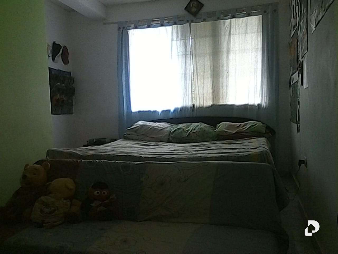 Casa en La Hoyadita – 29