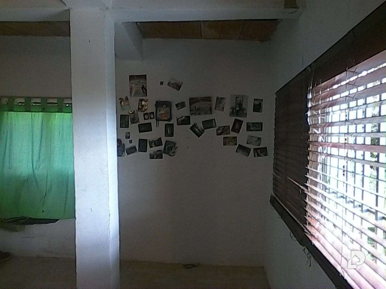 Casa en La Hoyadita – 13