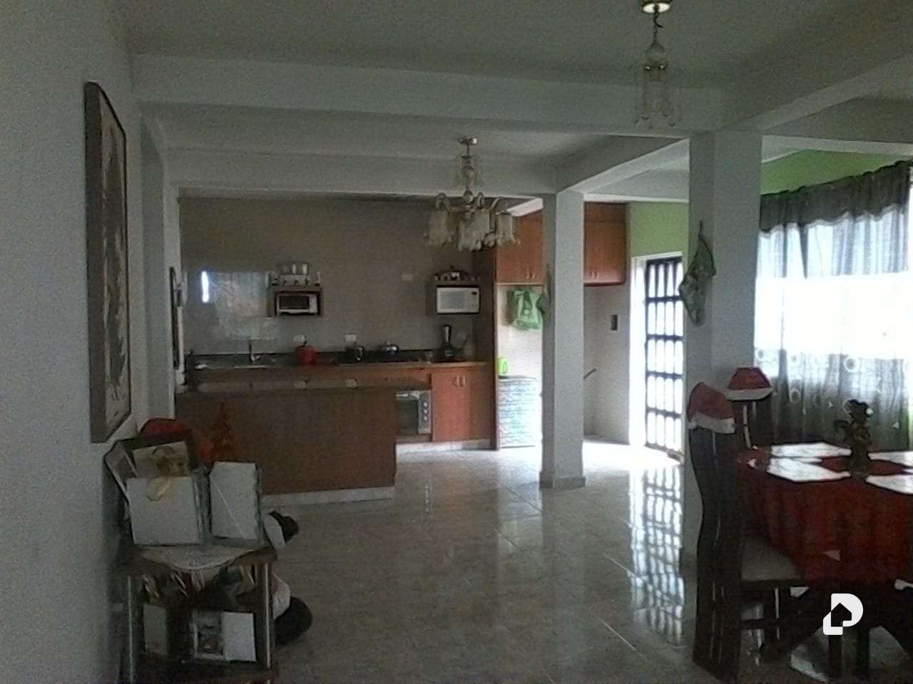 Casa en La Hoyadita – 27