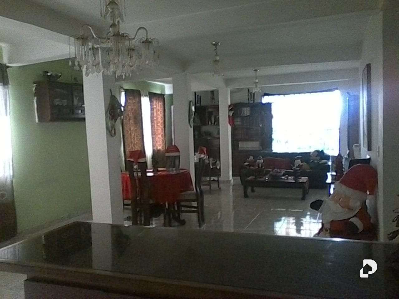 Casa en La Hoyadita – 21
