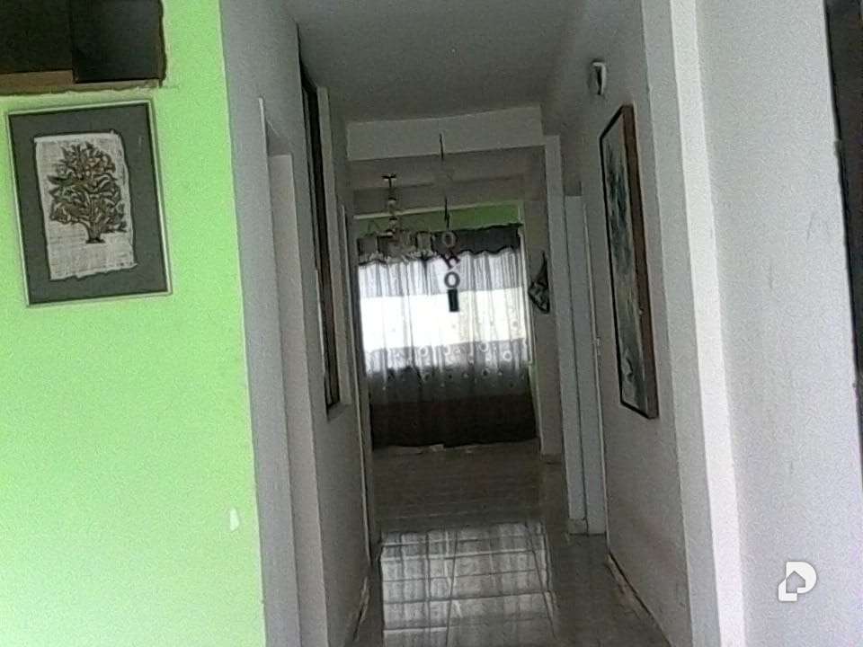 Casa en La Hoyadita – 10