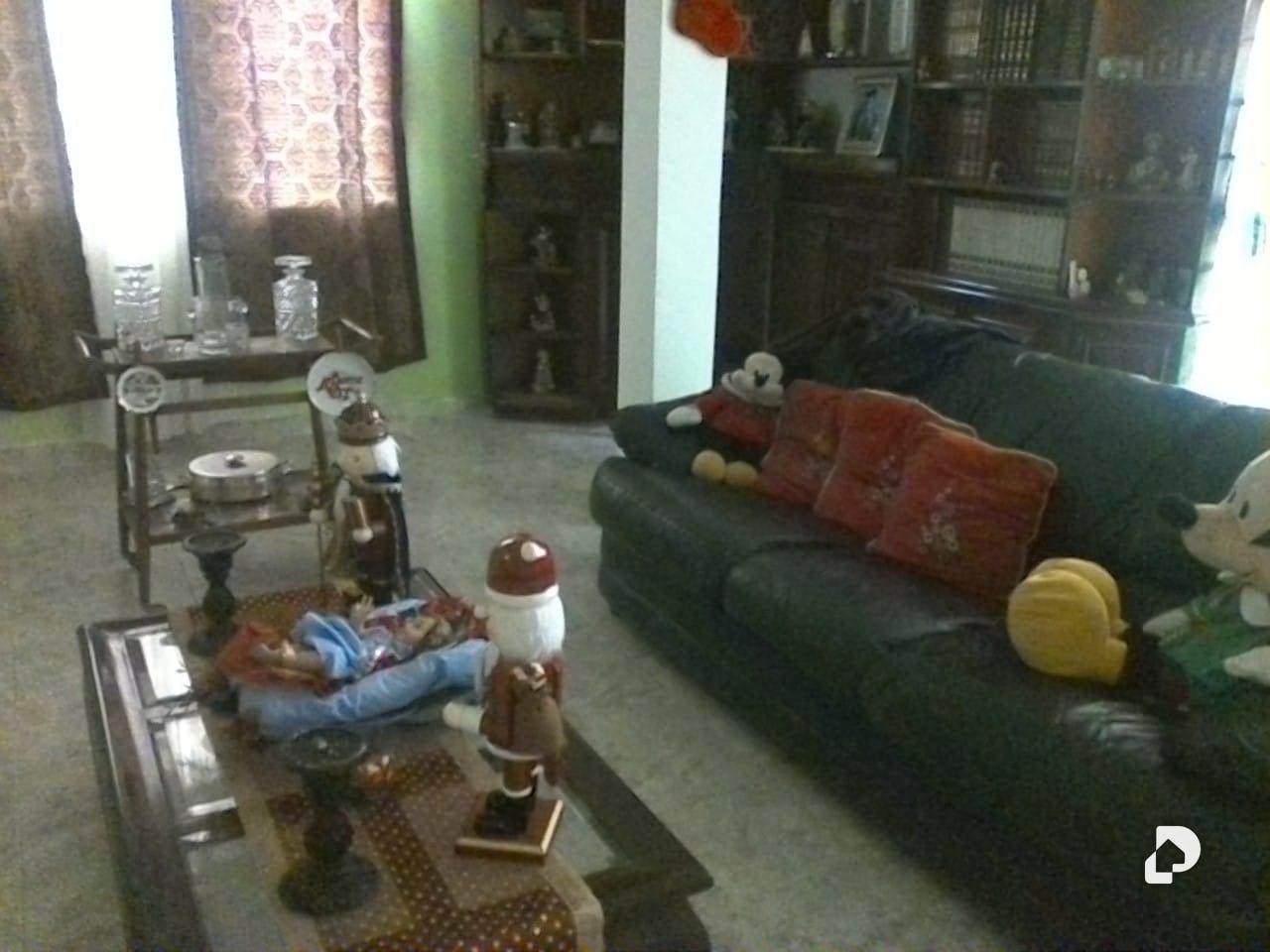 Casa en La Hoyadita – 5