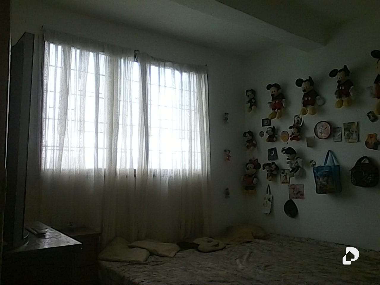 Casa en La Hoyadita – 25