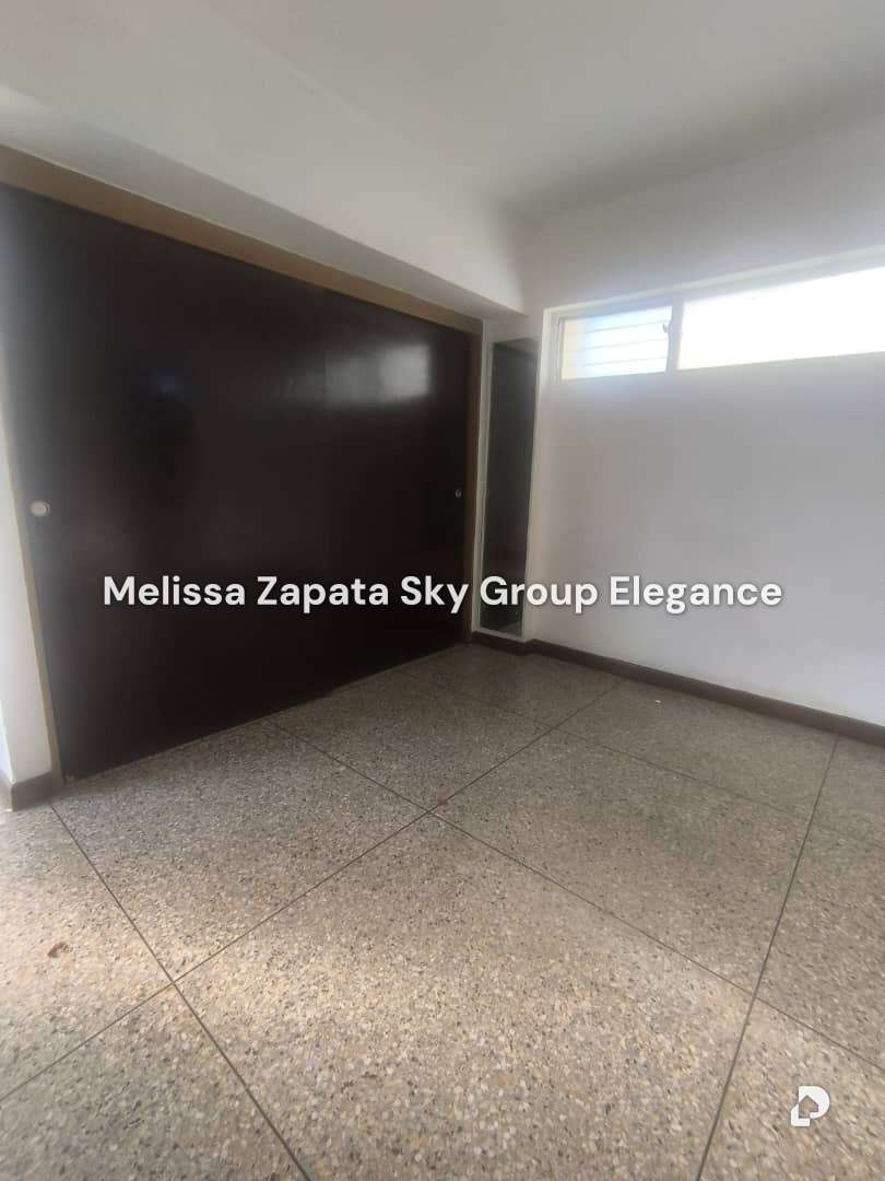 Apartamento en Tau, Barquisimeto – 4