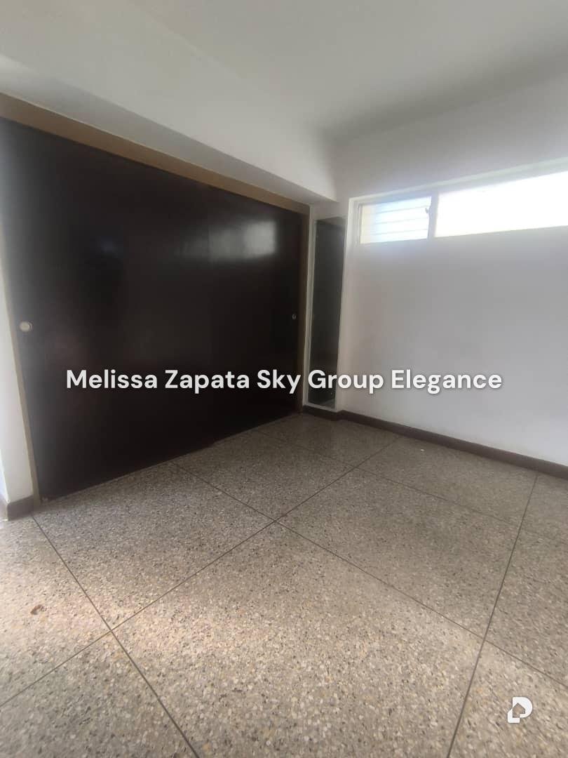Apartamento en Tau, Barquisimeto – 4