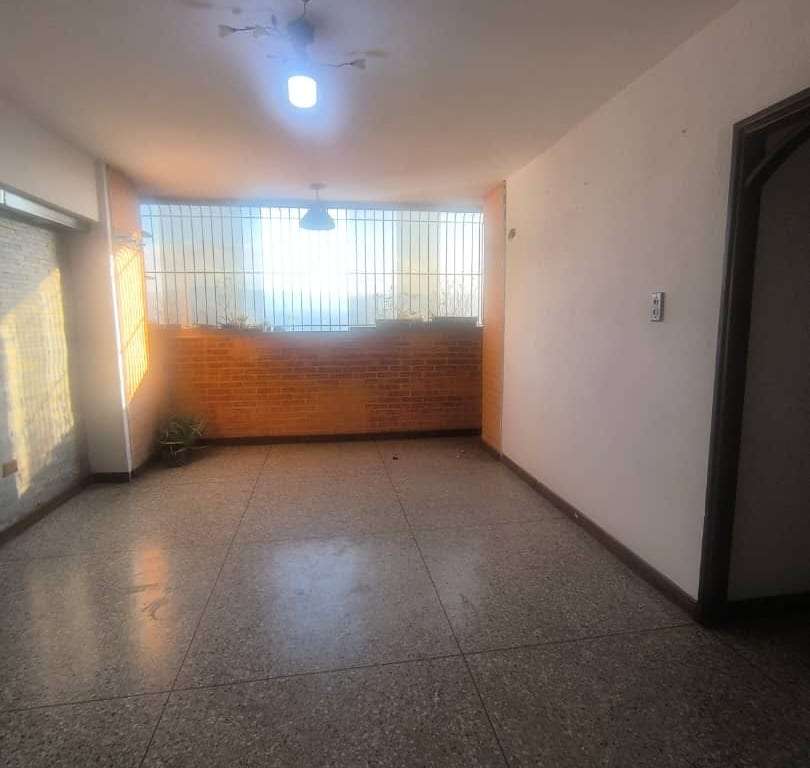 Apartment in Tau, Barquisimeto - 1