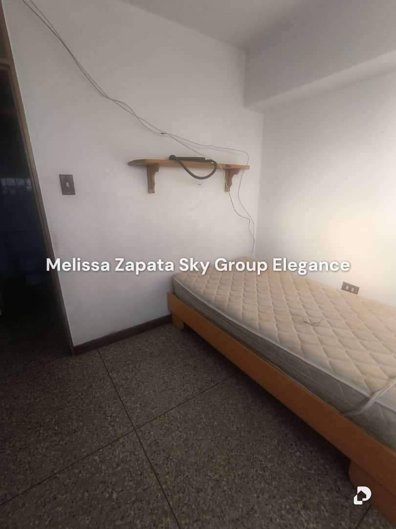 Apartamento en Tau, Barquisimeto – 8