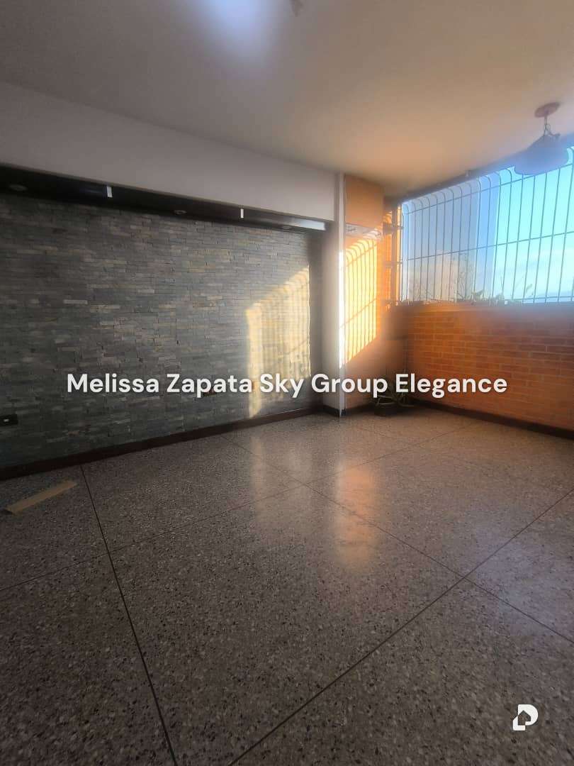 Apartamento en Tau, Barquisimeto – 13