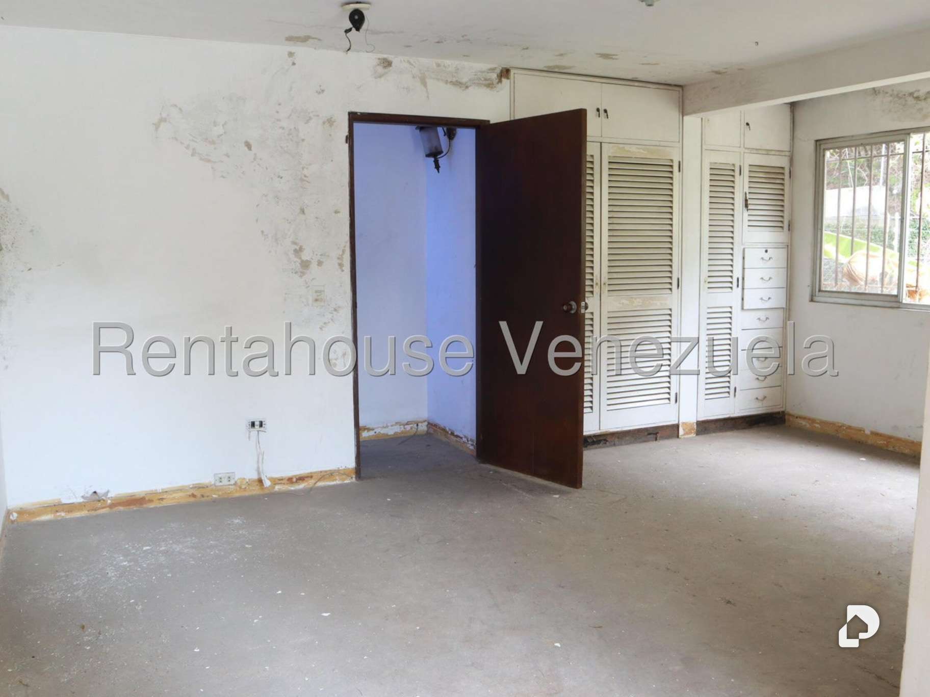 Casa en Prados Del Este, Caracas – 13