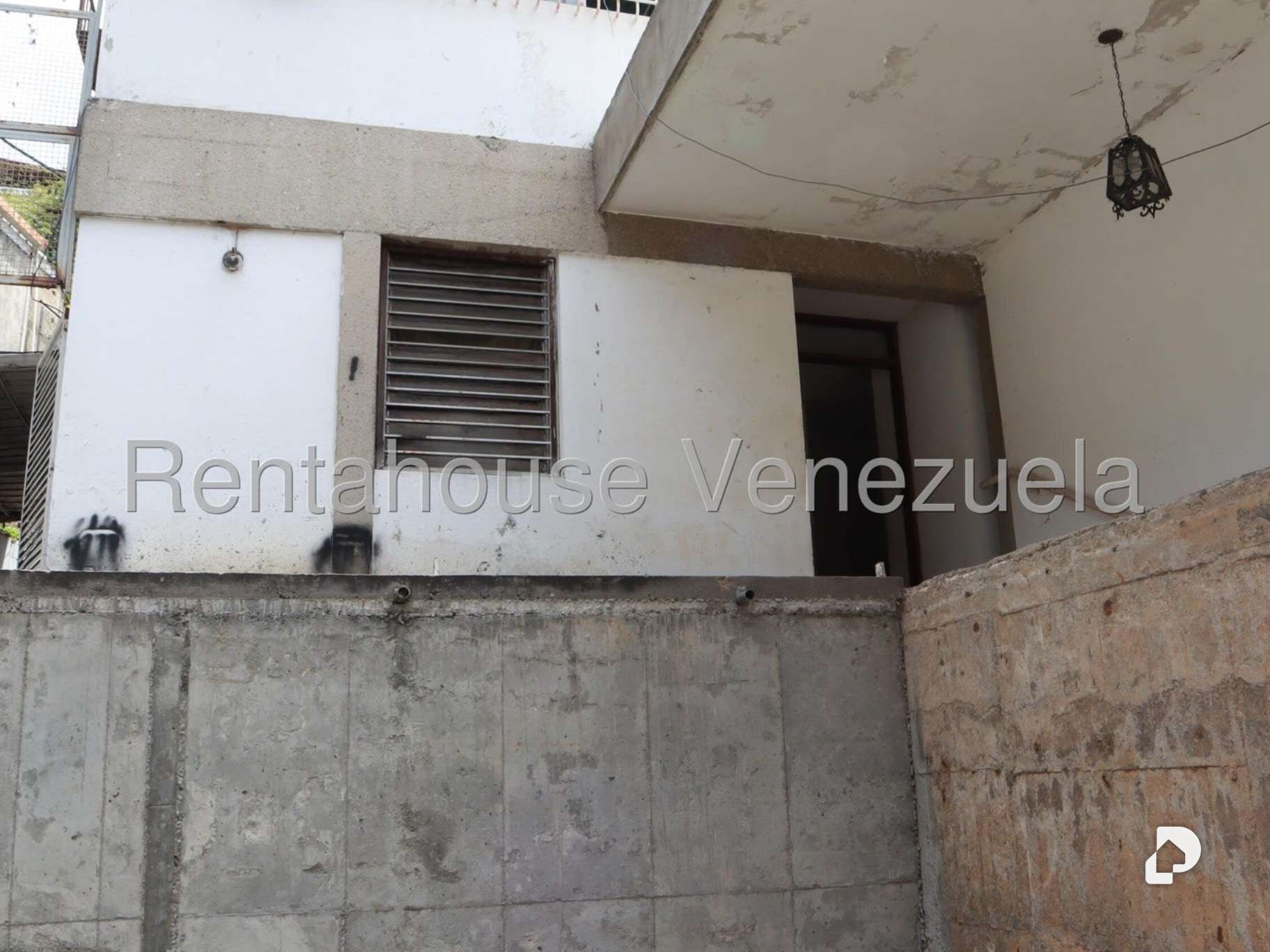 Casa en Prados Del Este, Caracas – 2