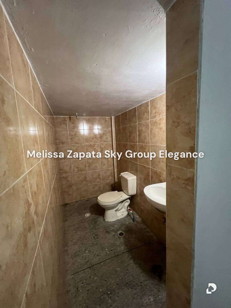 Local comercial en Pueblo Nuevo, Barquisimeto – 5