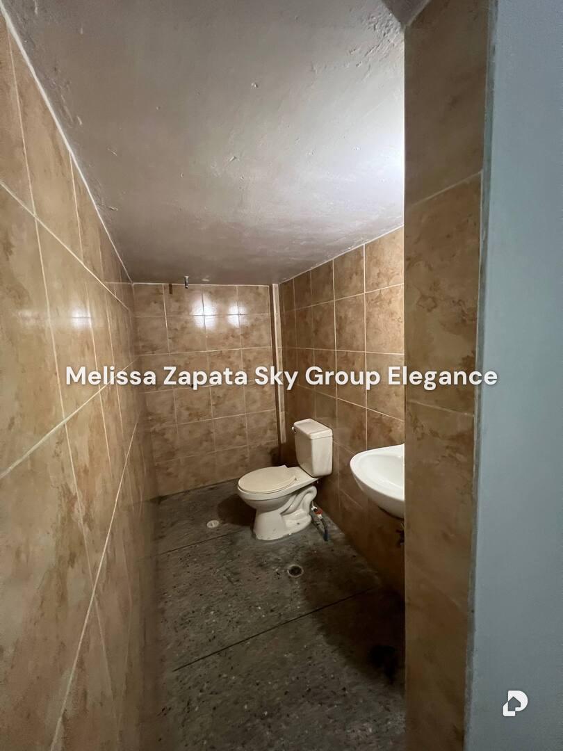Local comercial en Pueblo Nuevo, Barquisimeto – 5