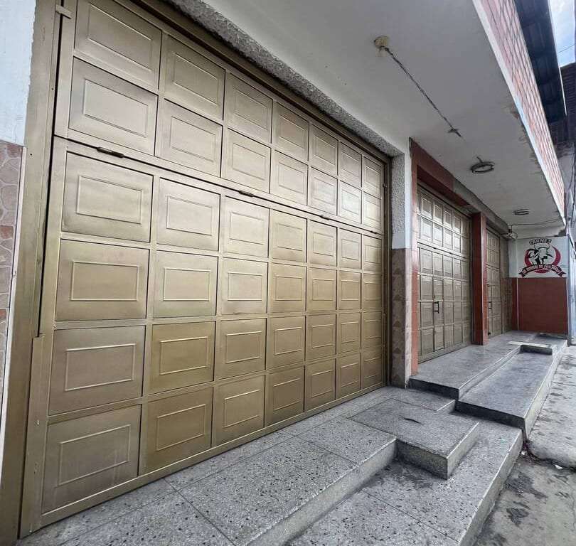 Local comercial en Barquisimeto - 1