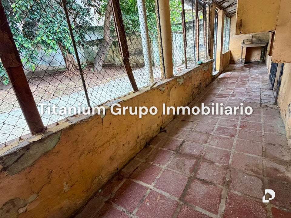 Casa en Naguanagua – 4