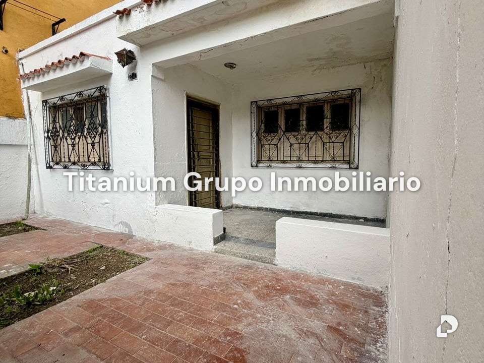 Casa en Naguanagua – 3