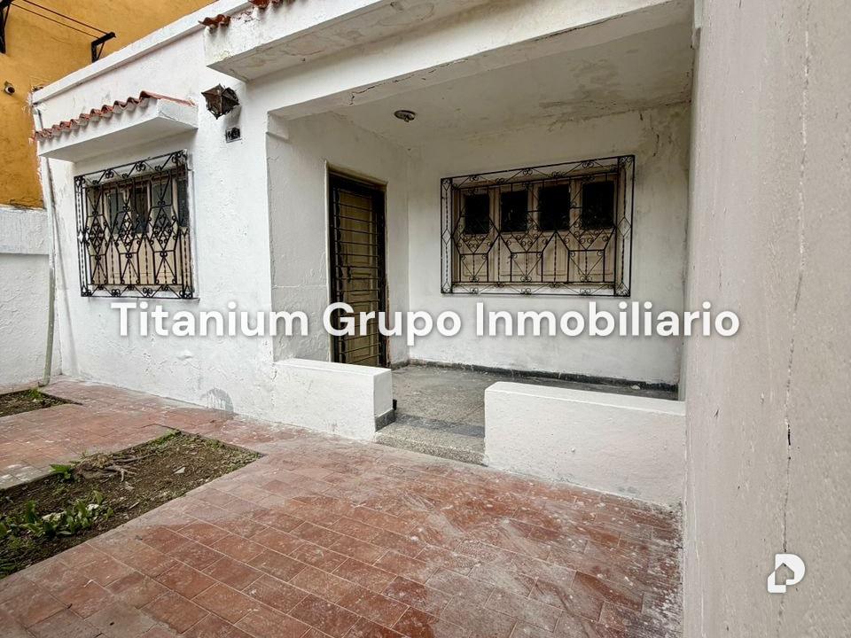 Casa en Naguanagua – 3