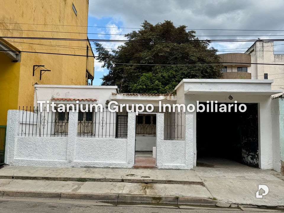 Casa en Naguanagua – 2
