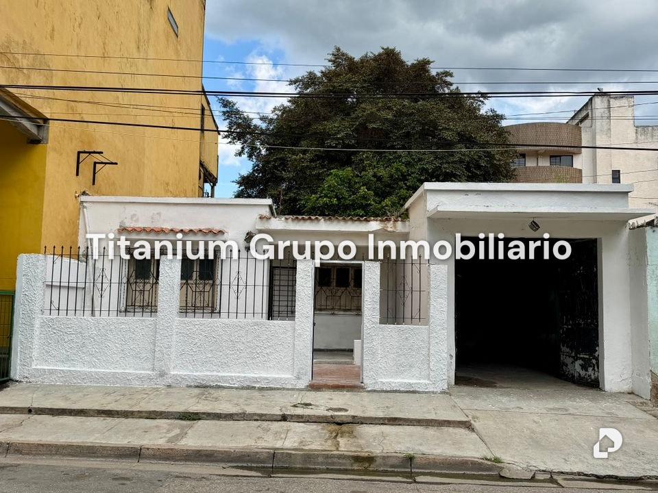 Casa en Naguanagua – 2