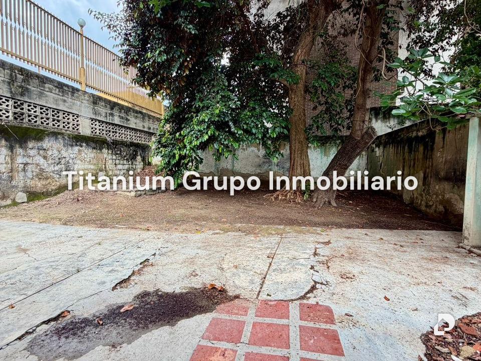 Casa en Naguanagua – 5