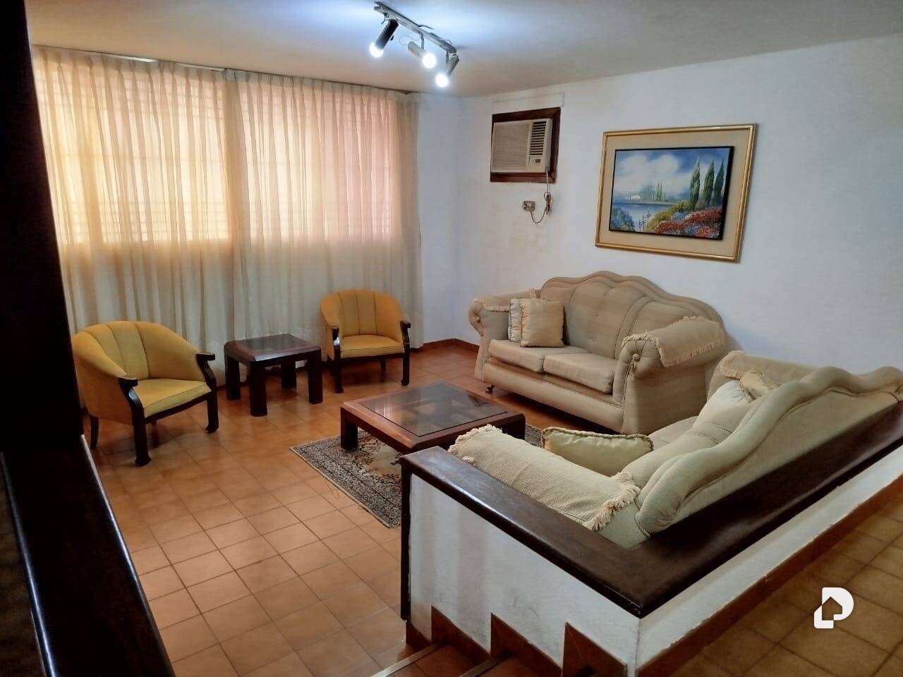 Apartamento en Bellas Artes, Maracaibo – 2