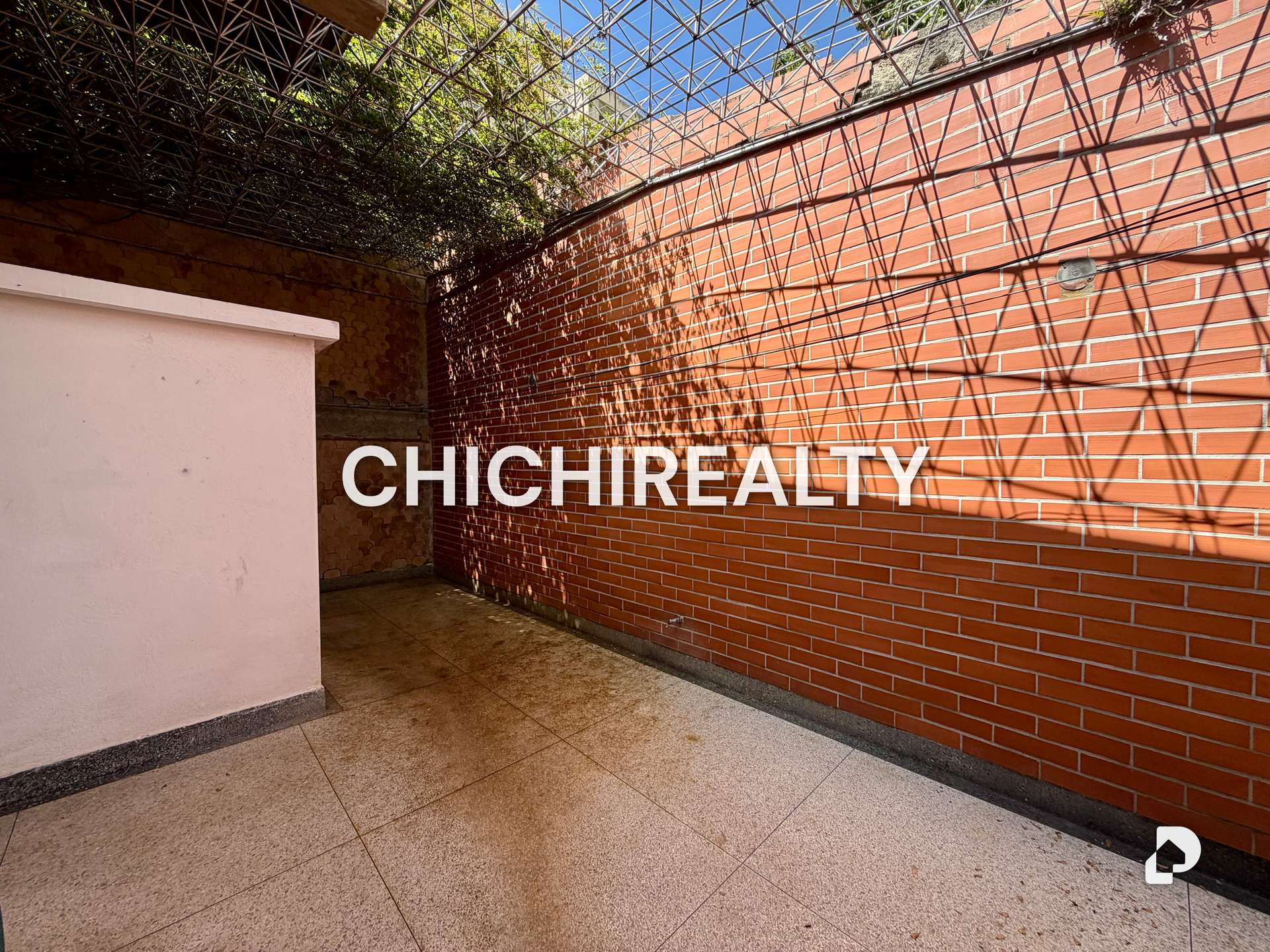 Casa en Sebucan, Caracas – 6