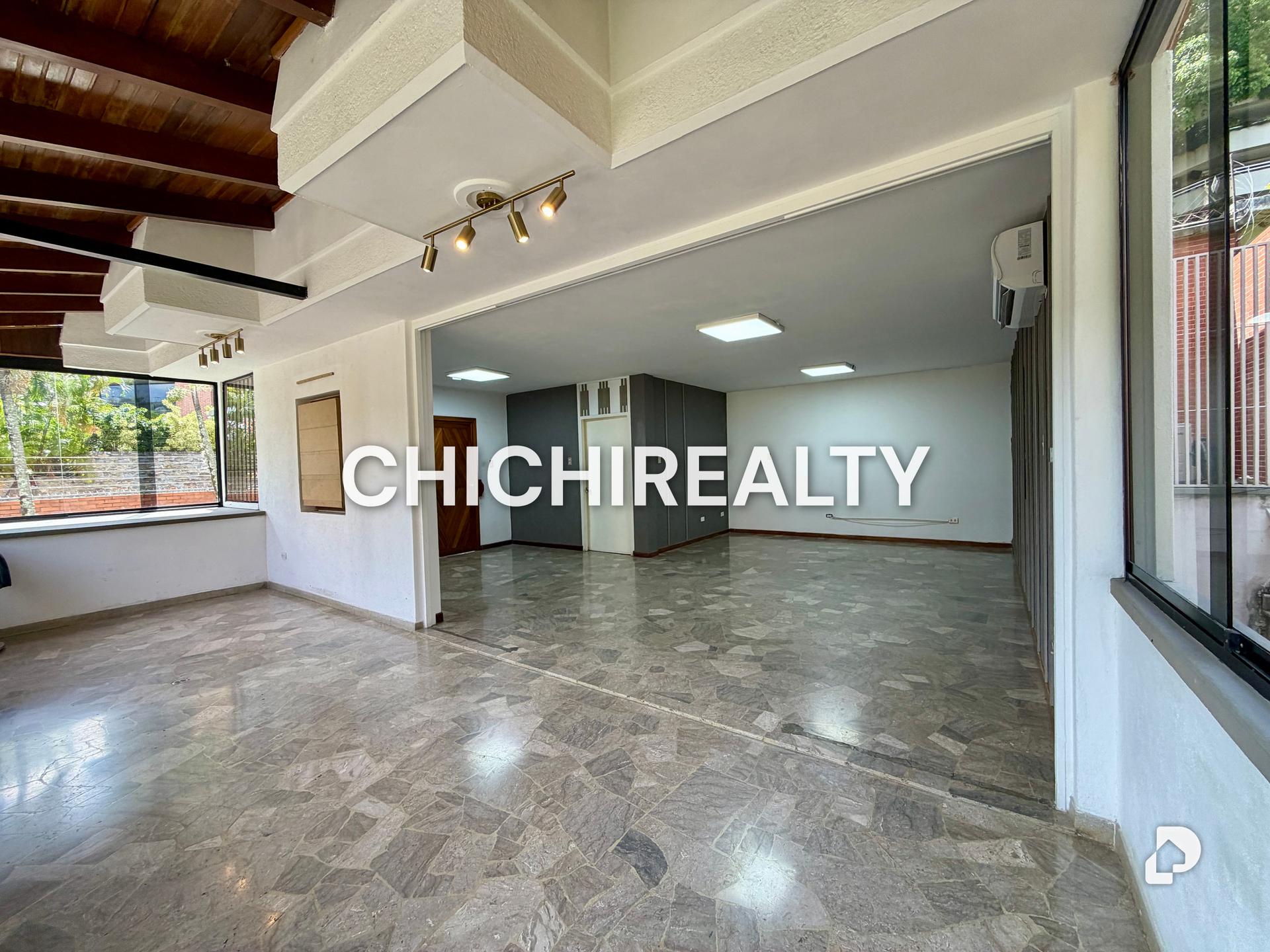 Casa en Sebucan, Caracas – 3