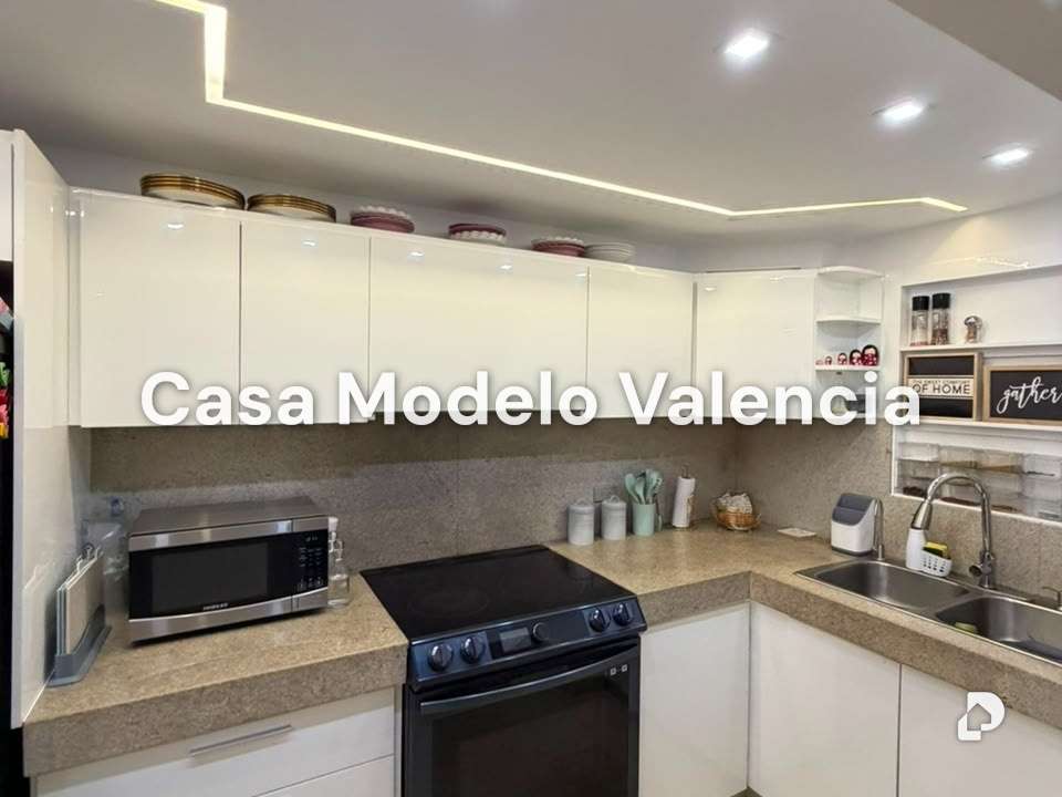 Casa en Naguanagua – 9