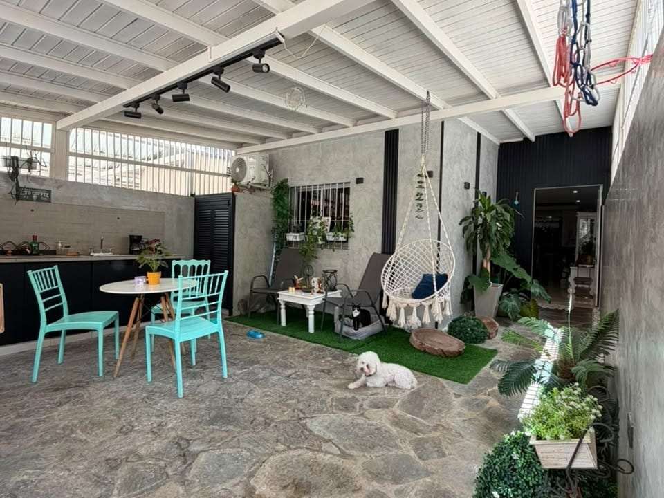 Casa en Naguanagua