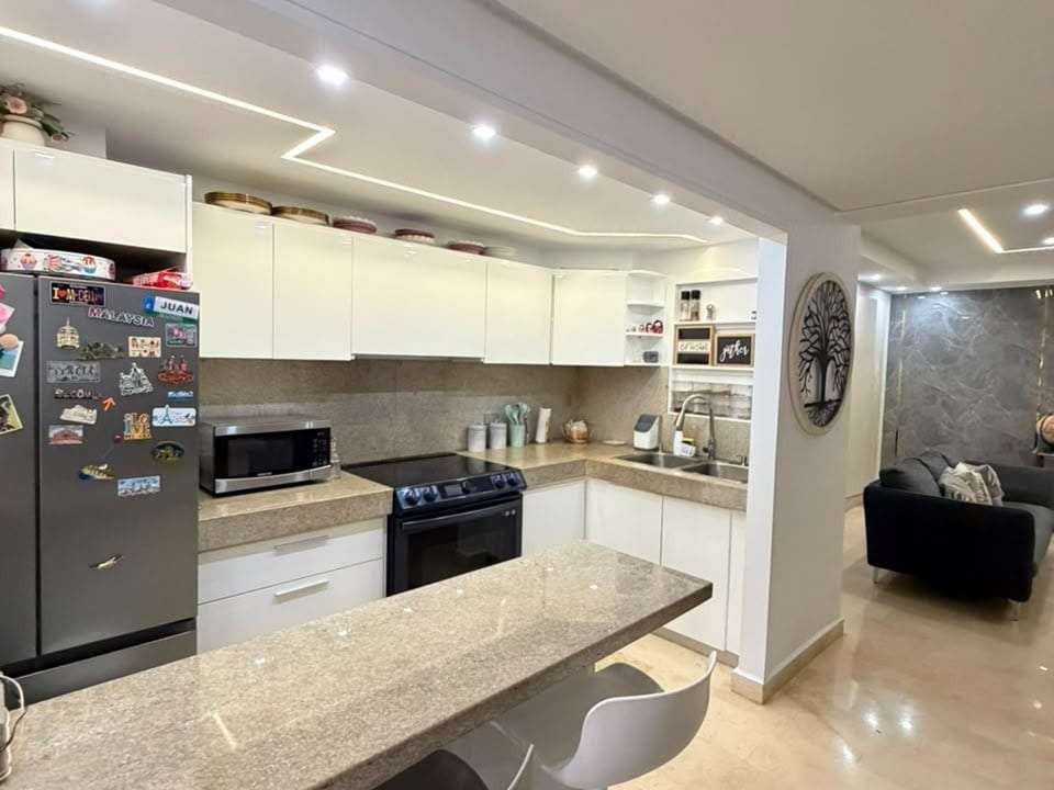 Casa en Naguanagua