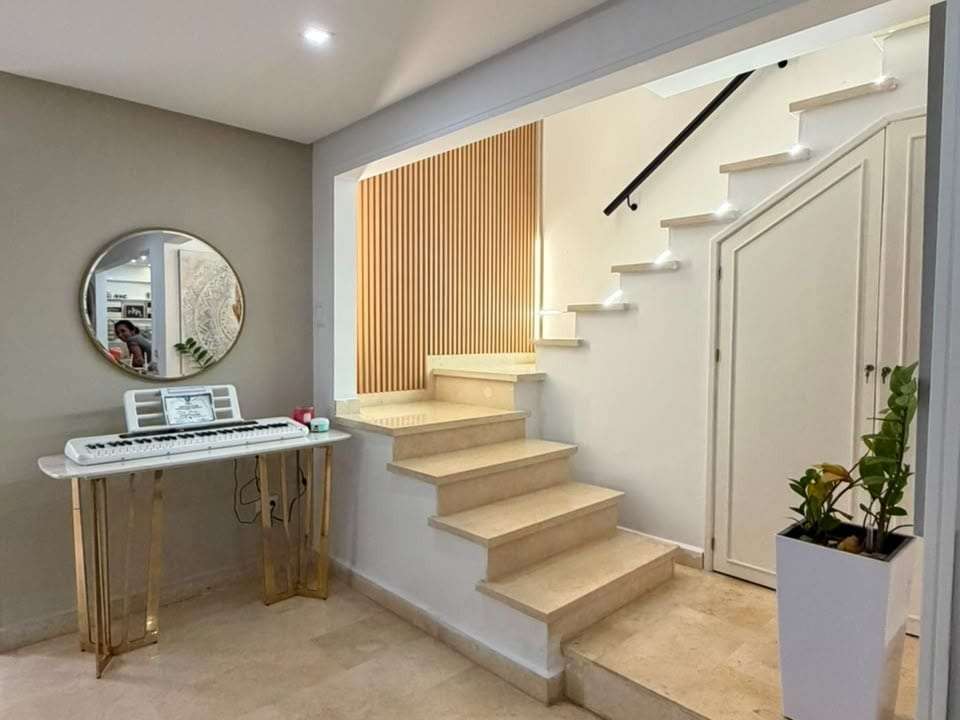 Casa en Naguanagua