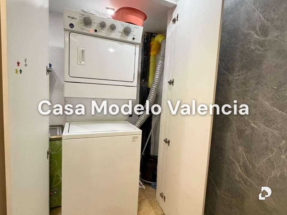 Casa en Naguanagua – 14