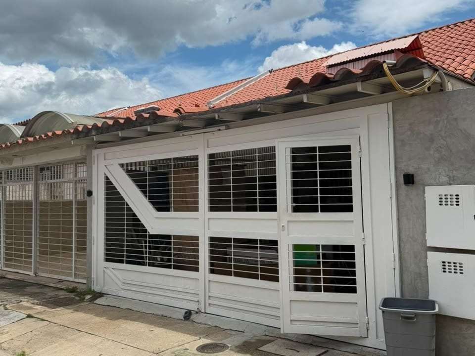 Casa en Naguanagua