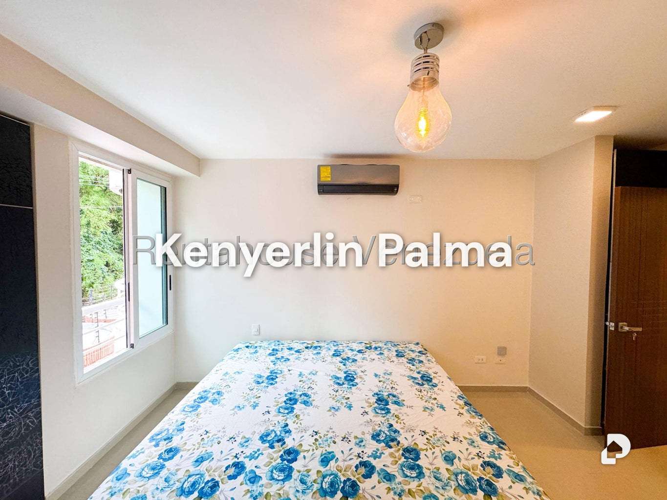 Apartamento en Santa Fe Sur, Caracas – 24