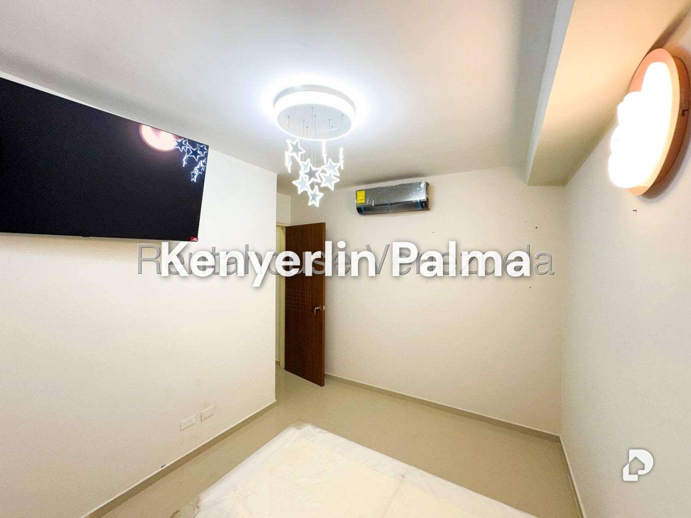 Apartamento en Santa Fe Sur, Caracas – 30