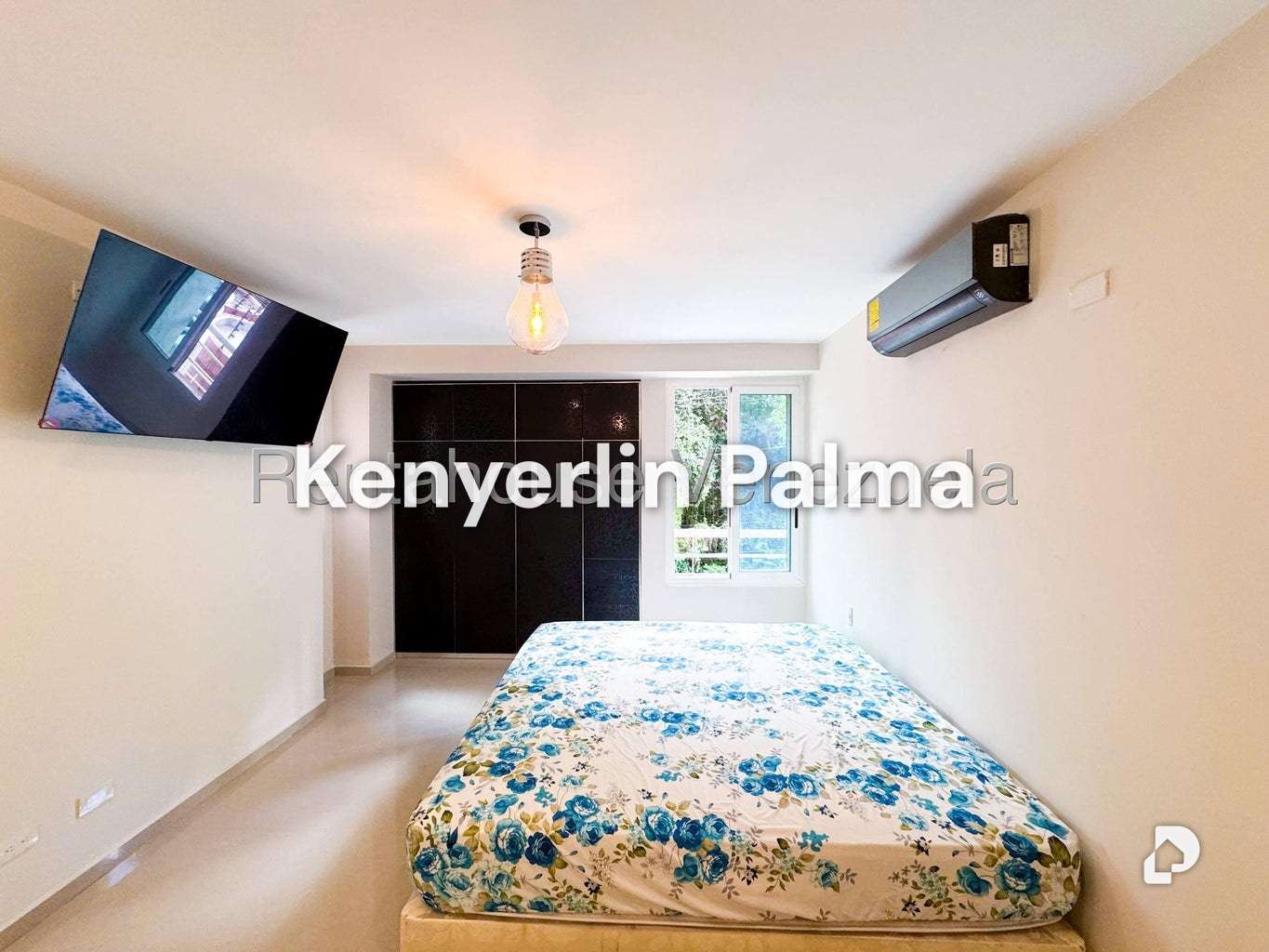 Apartamento en Santa Fe Sur, Caracas – 19