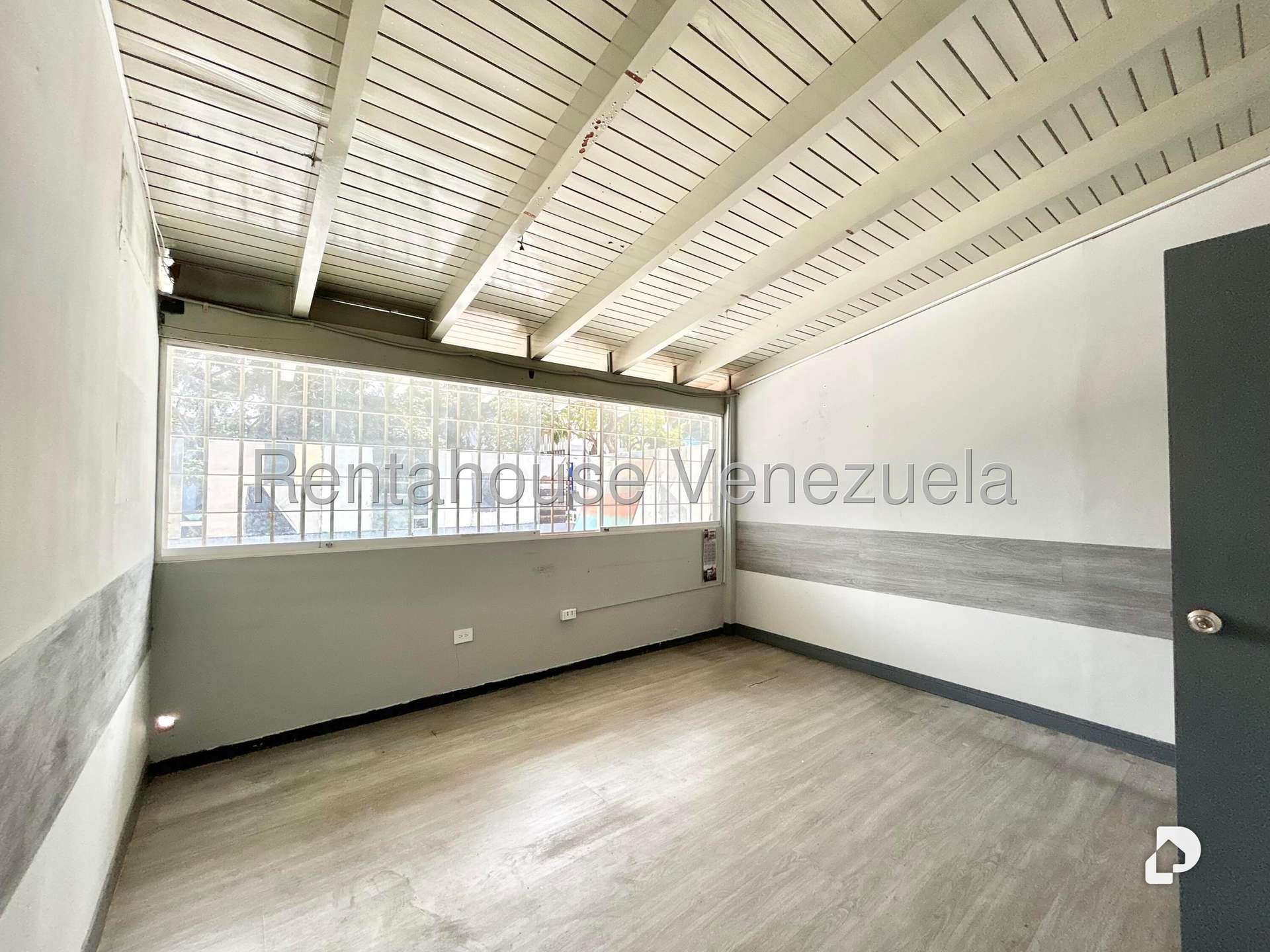 Casa en Chuao, Caracas – 28